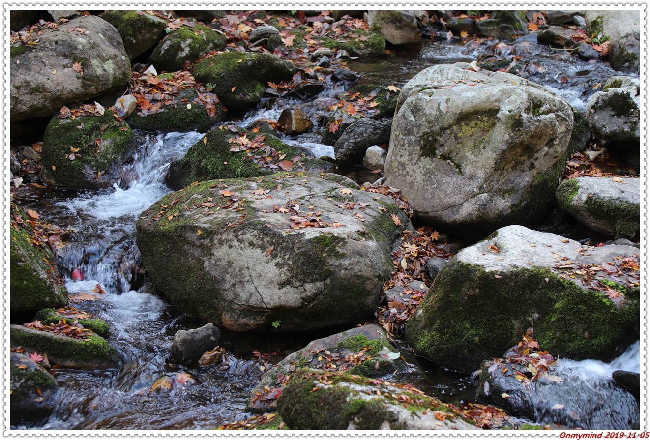 순천 조계산 선암사 순천 조계산 선암사