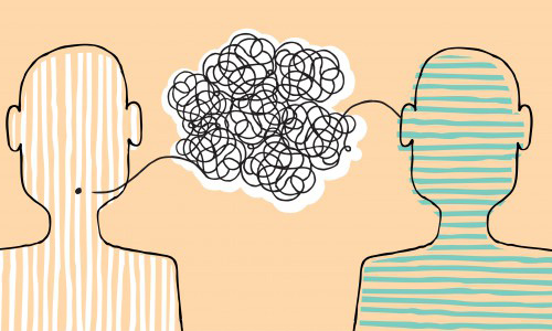 ModelModel Komunikasi Menurut Para Ahli Beserta Contoh