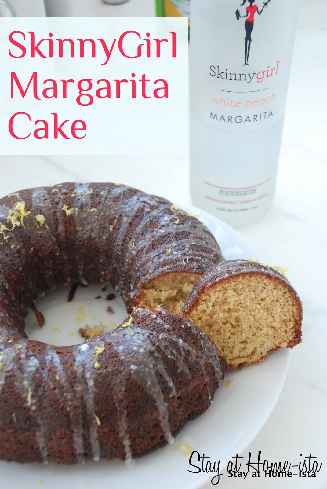 http://3.bp.blogspot.com/-QGJxdFvHnzI/UQqfovTjskI/AAAAAAAAJXQ/1roWO4vSjag/s1600/Margarita+Cake.jpg