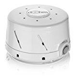 MARPAC BEST WHITE NOISE MACHINE FOR OFFICE