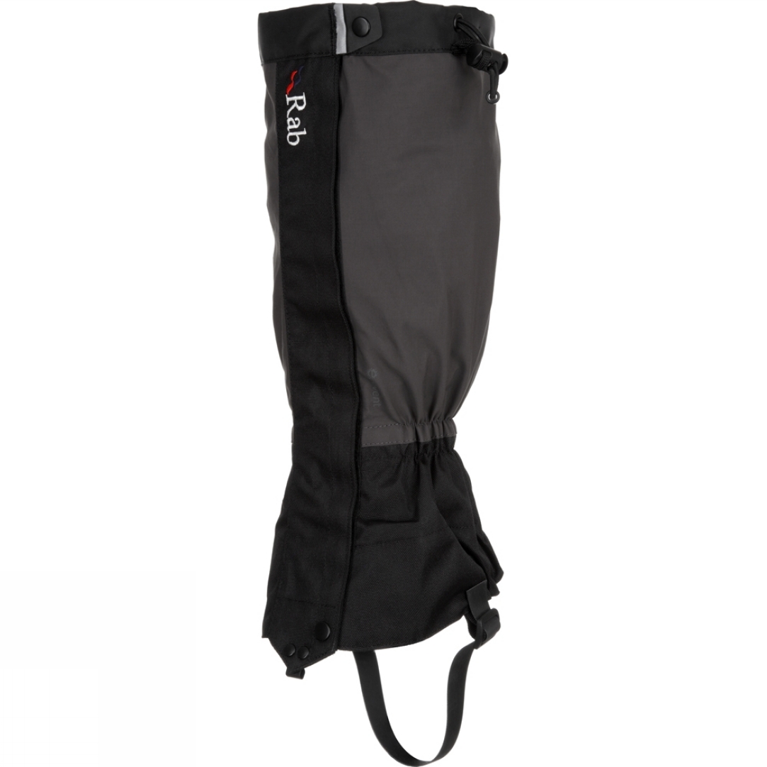 Rab hispar gtx gaiter Clearance