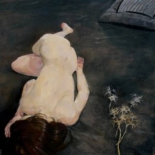  . Mathieu Weemaels-Rosenfeld