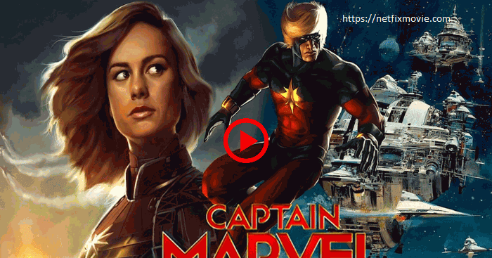 captain marvel streaming 123movies captain marvel streaming 123movies