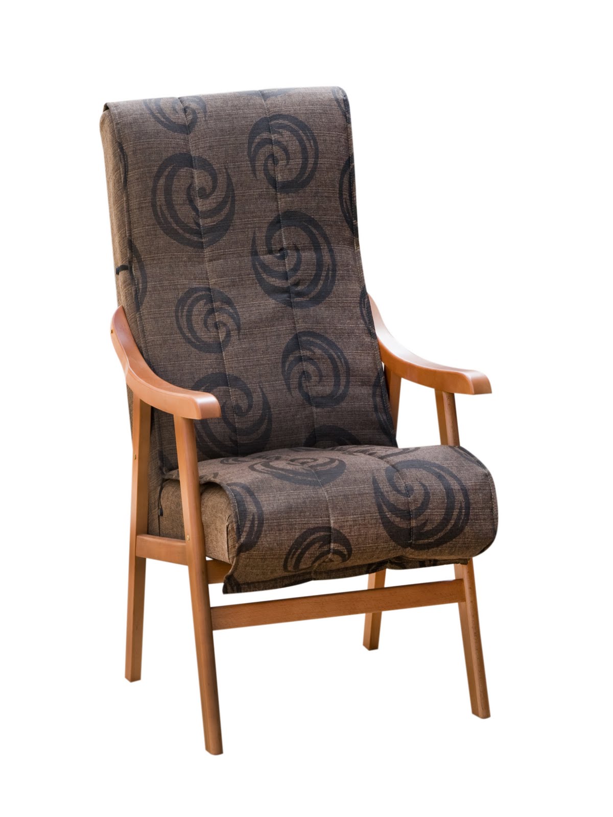 MUEBLES AL MEJOR PRECIO: ¡¡SILLONES RELAX AL MEJOR PRECIO!!