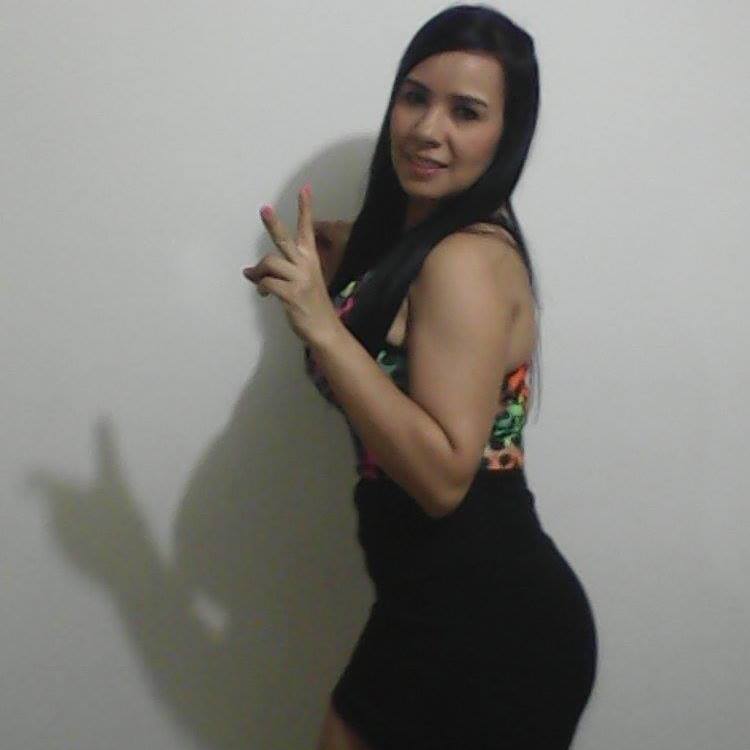 Foto peruana desnuda photo 907