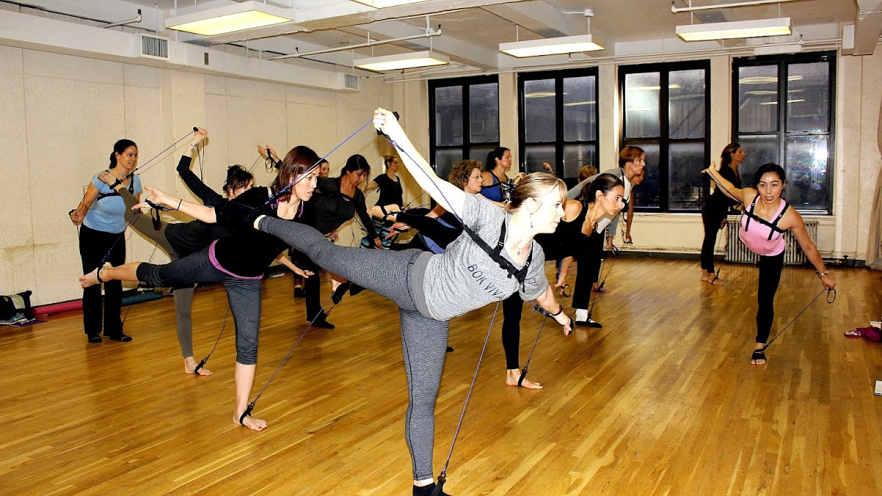 dance-teaching-courses-online-dance-choices