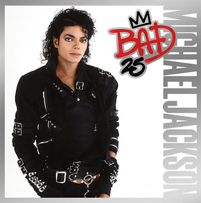 Michael jackson dangerous rar Michael jackson dangerous rar