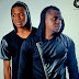 Afrikan Beatz - Buddha Song (Afro House) [Download]