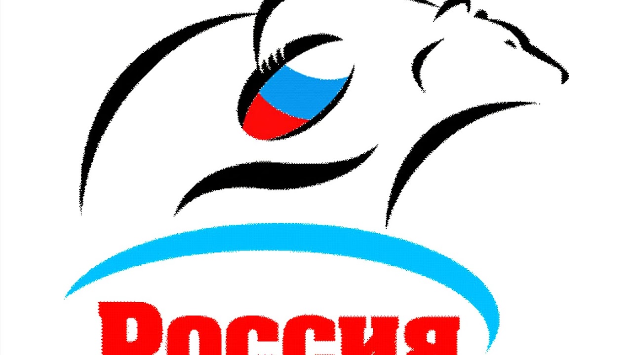 Russia national rugby union team Rugby Choices