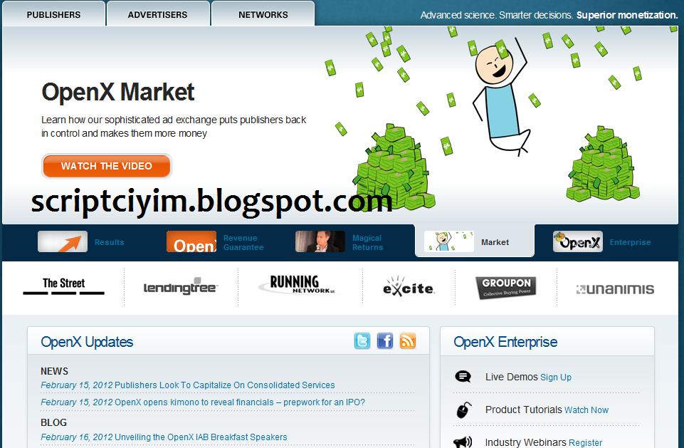 Openx. Openx. Openx. Openx logo. Openx.