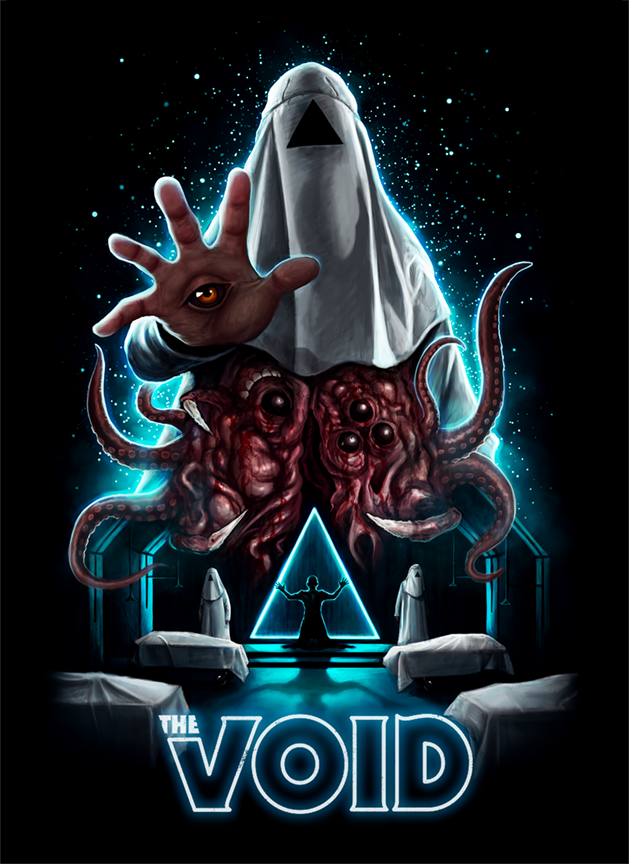 Void пустота. The void тургор. Тургор ice pick lodge. The void игра. The void игра.