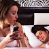 A country where no one can spy on the phone of a life partner, such punishment is received .. -hot-gallery-hot-gallery
| Timesok.com