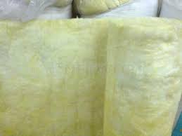 Fungsi Peredam Busa Dalam Box Speaker Subwoofer Haza Musik