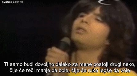 tumblr_n5xr2pOIYB1rzehr0o1_500%5B1%5D.gi