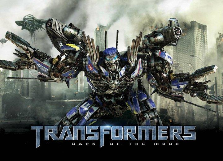 transformers dark of the moon shockwave cgi. for Transformers: Dark of