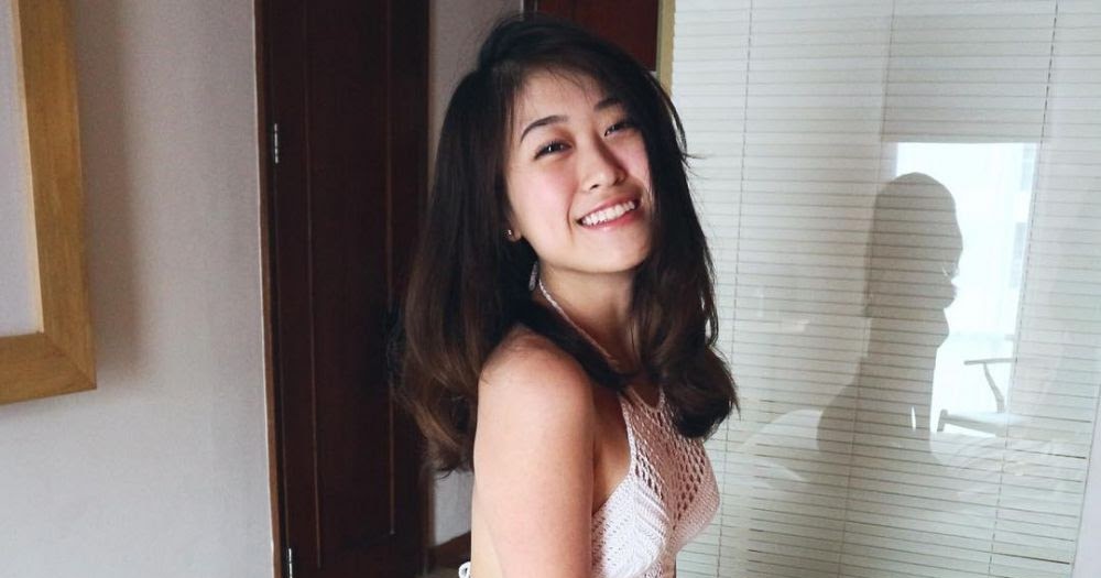 Belajar Bokep Belajar Bokep