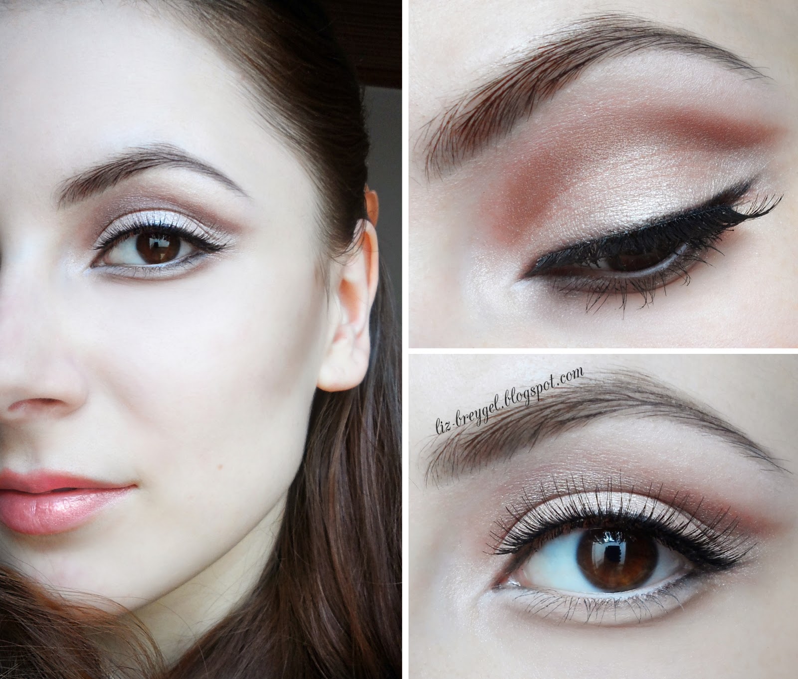 Макияж для подростков. Лёгкий макияж в школу. Макияж для подростков. Макияж в школу 9 класс. Бьюти блоггер джек 10.