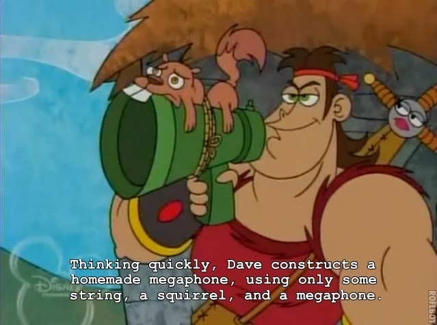 megaphone.jpg