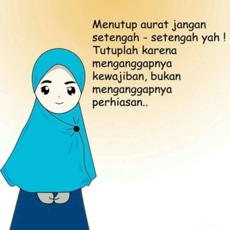 Unduh 440 Gambar Animasi Remaja Islam Paling Keren Unduh 440 Gambar Animasi Remaja Islam Paling Keren