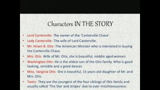   the canterville ghost summary chapter wise, canterville ghost summary class 11, canterville ghost chapter 2 summary, canterville ghost chapter 1 questions and answers, canterville ghost chapter 1 summary meritnation, short summary of canterville ghost, summary of canterville ghost chapter 4, canterville ghost character sketch, canterville ghost chapter 3 summary