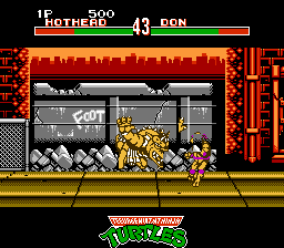 download ninja turtles fighter download ninja turtles fighter