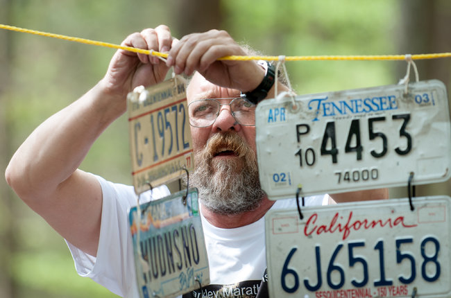 download the barkley marathons 2022 download the barkley marathons 2022