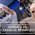 PWR Live: The ShawDown Preview - SANDATA vs. Classical Bryan Leo