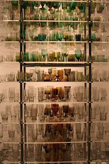 Addicted 2 Travel And Adventure: Corning Museum of Glass, Corning, New York
