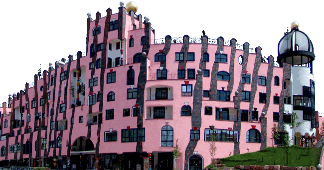 Bauhaus Schlieren Hunde Erlaubt