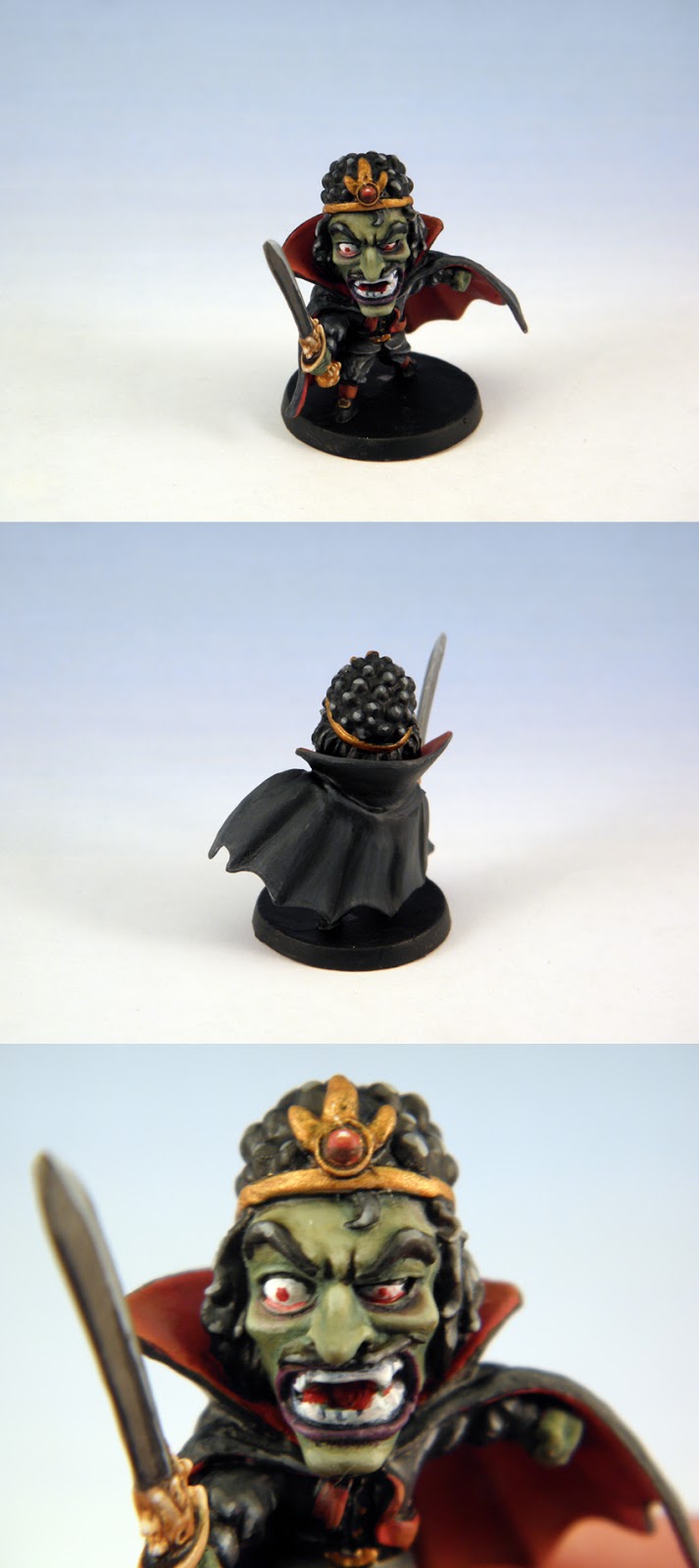 [Image: vampire.jpg]