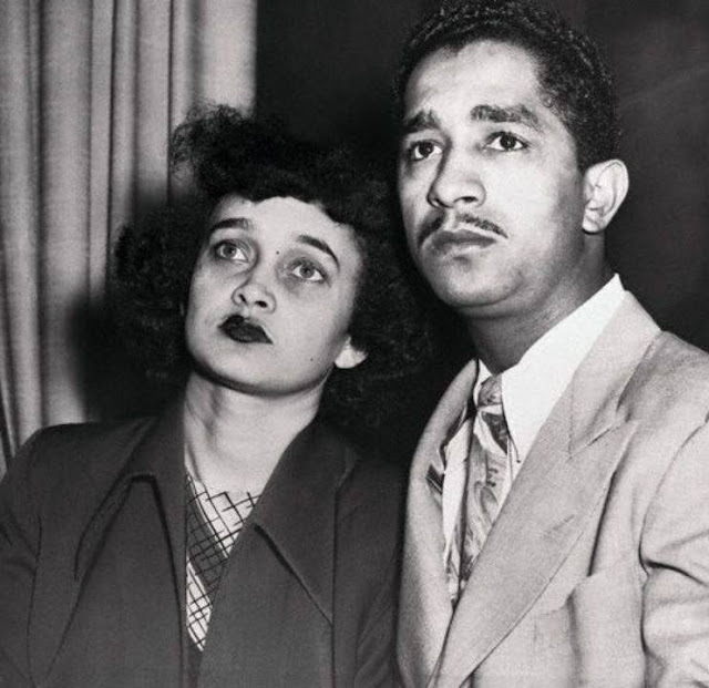 The Digital Research Library of Illinois History Journal™ The Cicero