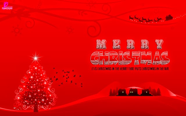 Quotes For Christmas Cards | New Quotes Life