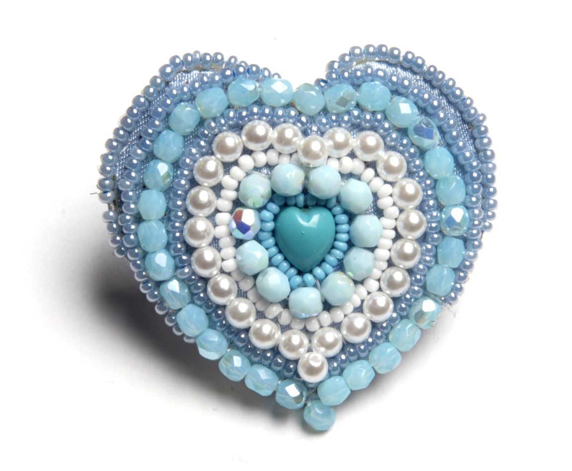 Biblioteca "Domingo Sarmiento": Dìa de la Escarapela