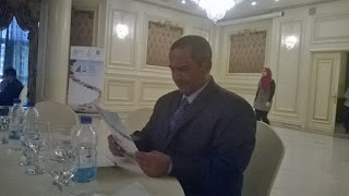 الحسينى محمد , الخوجة,مؤتمر اليونسكو,التعليم فى مصر,ادارة بركة السبع التعليمية, دكتور رضا حجازى,وزارة التربية والتعليم,مدارس 30 يونيو,التربية الاسلامية,ادارة بركة السبع التعليمية,THE FIFTH MEETING OF #UNESCO_Education in Egypt الحسينى محمد , الخوجة,مؤتمر اليونسكو,التعليم فى مصر,ادارة بركة السبع التعليمية, دكتور رضا حجازى,وزارة التربية والتعليم,مدارس 30 يونيو,التربية الاسلامية,ادارة بركة السبع التعليمية,THE FIFTH MEETING OF #UNESCO_Education in Egypt