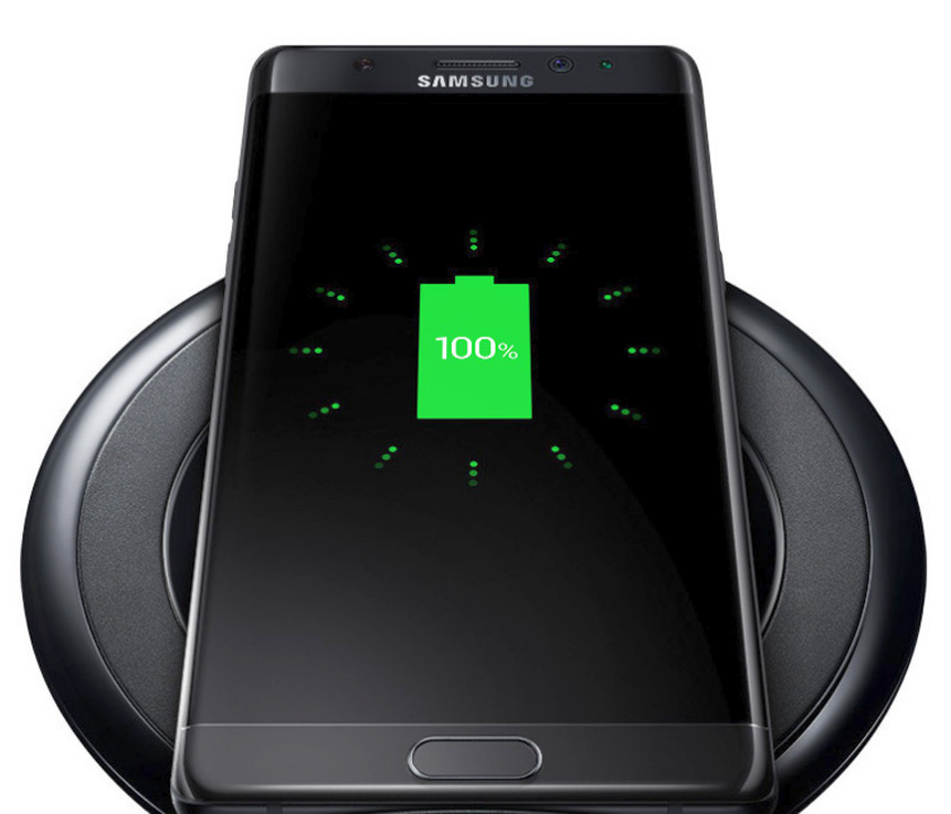 Samsung Galaxy S8 Manual Guide and Tutorial | Bestv Phones