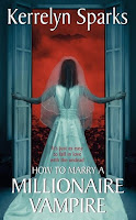https://www.goodreads.com/book/show/263179.How_to_Marry_a_Millionaire_Vampire?from_search=true&search_version=service