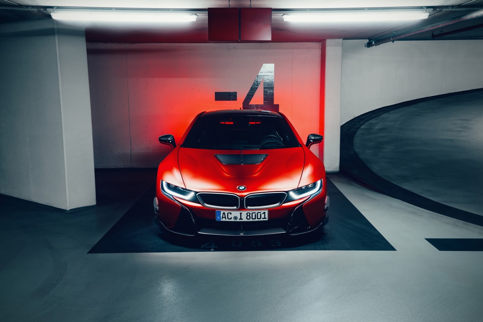 BMW%2Bi8%2Bby%2BAC%2BSchnitzer%2BParkhaus%2Bfrontal_72.jpeg
