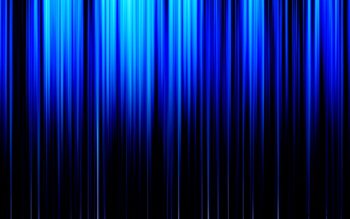 Blue Hd Wallpapers Collection 33