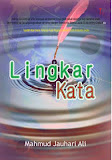 Lingkar Kata