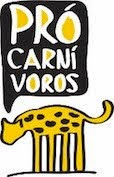 Pro-Carnivoros