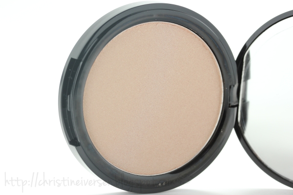 makeup mekka highlighter