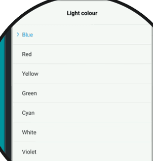 Begini Cara Mengaktifkan LED Pemberitahuan Xiaomi Redmi Note 4 5