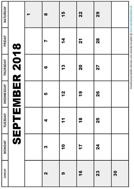 september-month-blank-printable-calendar-2018