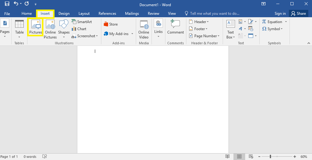 Microsoft Word на ноуте. Как подключить ворд на ноутбук. Word 2013. Как обновить ворд на ноутбуке.