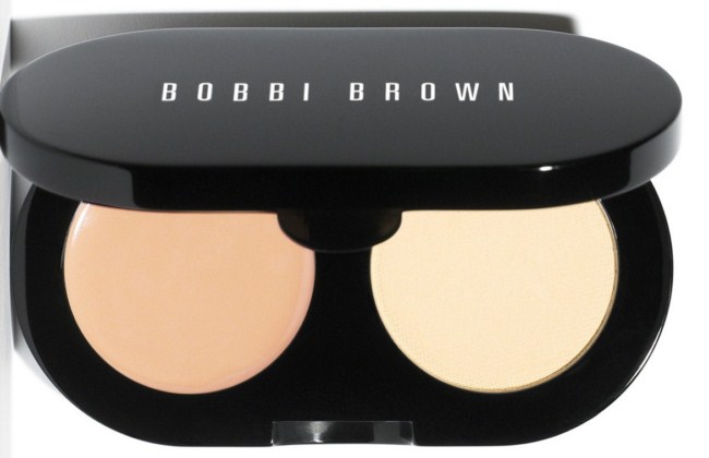 Corrector Bobbi Brown