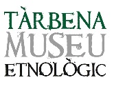 Tàrbena Museo Etnológico 