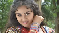 I Love You Rani Bhojpuri Video Khesari Lal Yadav