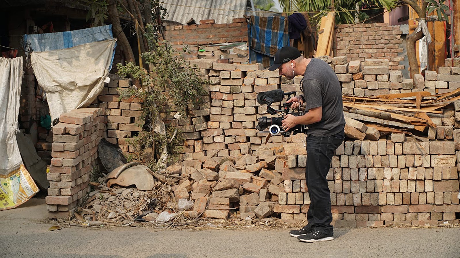 DVD & Bluray JUICE HOW ELECTRICITY EXPLAINS THE WORLD (2019