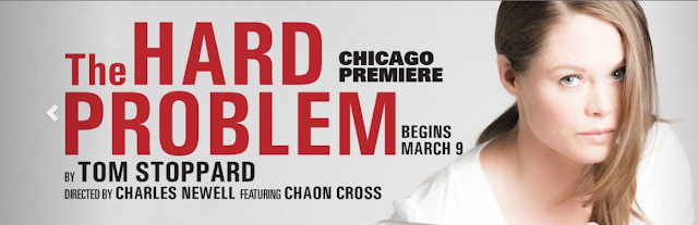 Quantum gravitation. Hard math question. Кошицкая программа. Стоппард книги. Хард проблем.