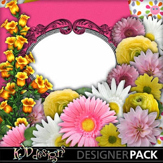 http://www.mymemories.com/store/share_the_memories_kit_1/?r=Scrap%27n%27Design_by_Rv_MacSouli